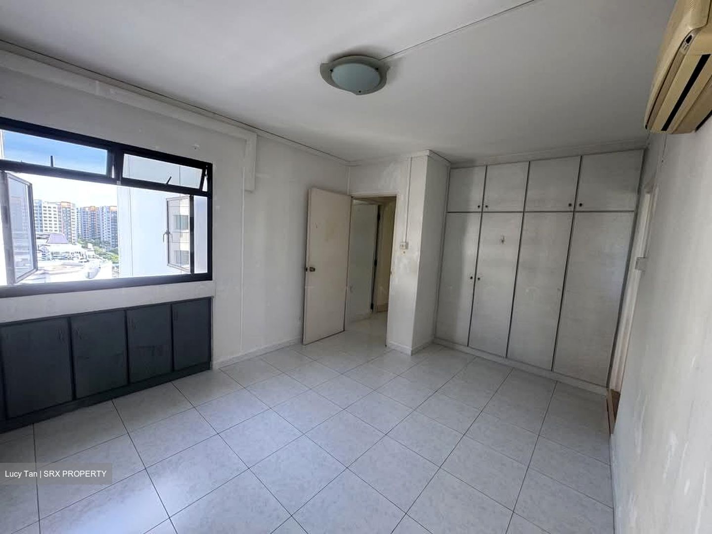 Blk 260B Compassvale North Gate (Sengkang), HDB 5 Rooms #575817041